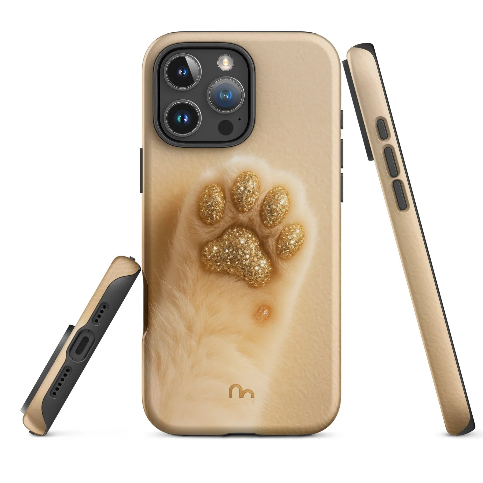 Coques iPhone 11 à 17 – Collection Cute | Protection Premium Mogy